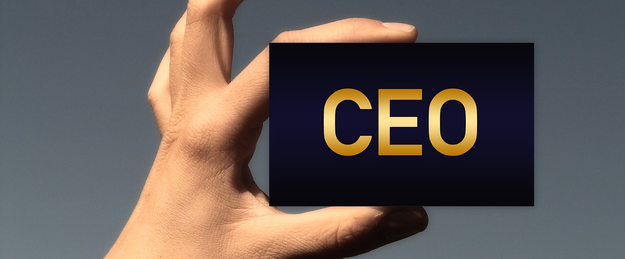 CEOs fear recession in the near future